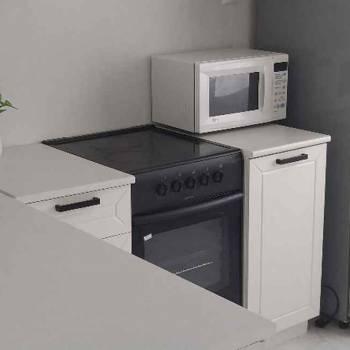 Сдается 2-х комнатная квартира, 50 м²