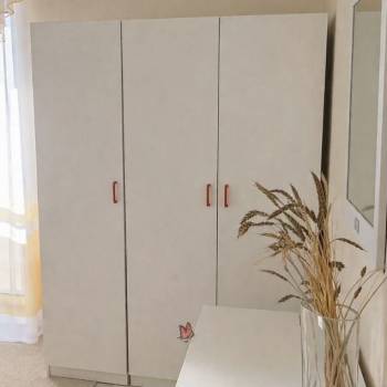 Сдается 1-комнатная квартира, 51 м²