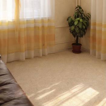 Сдается 1-комнатная квартира, 51 м²