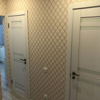 Продается 1-комнатная квартира, 34,2 м²