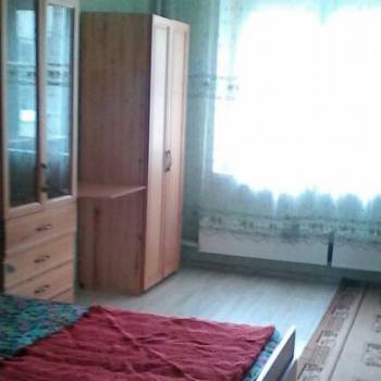 Сдается 2-х комнатная квартира, 80 м²