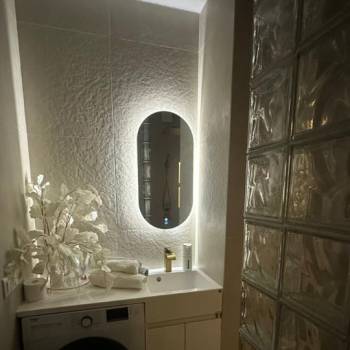 Продается 1-комнатная квартира, 31 м²