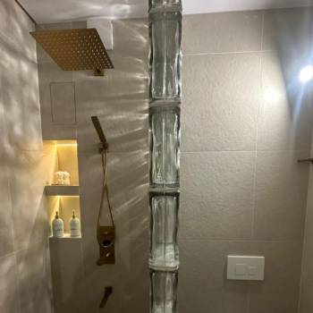 Продается 1-комнатная квартира, 31 м²