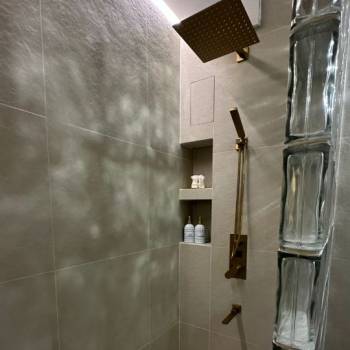 Продается 1-комнатная квартира, 31 м²