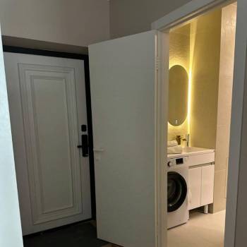 Продается 1-комнатная квартира, 31 м²