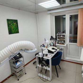 Сдается Нежилое помещение, 10 м²