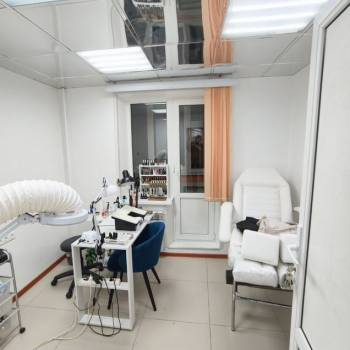 Сдается Нежилое помещение, 10 м²