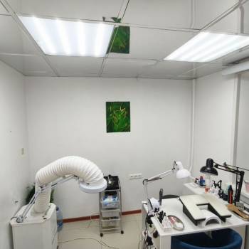 Сдается Нежилое помещение, 10 м²