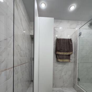 Продается 3-х комнатная квартира, 76 м²