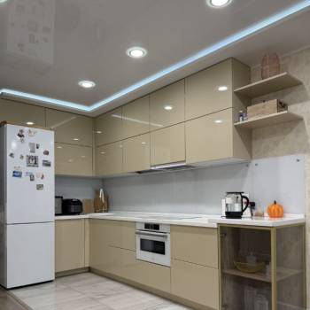 Продается 3-х комнатная квартира, 76 м²