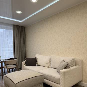 Продается 3-х комнатная квартира, 76 м²