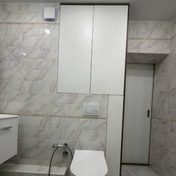 Продается 3-х комнатная квартира, 76 м²