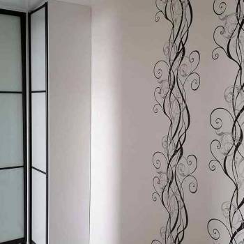 Сдается 1-комнатная квартира, 44 м²