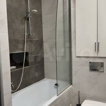 Продается 2-х комнатная квартира, 62,5 м²
