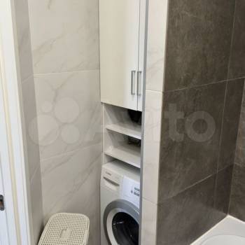 Продается 2-х комнатная квартира, 62,5 м²