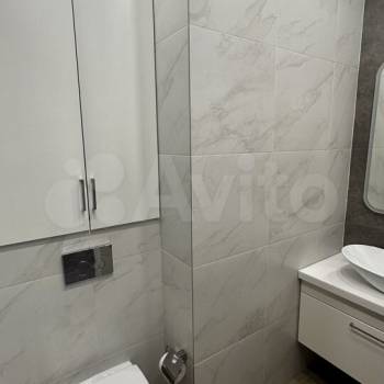 Продается 2-х комнатная квартира, 62,5 м²