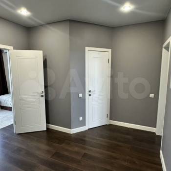 Продается 2-х комнатная квартира, 62,5 м²