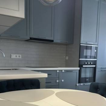 Продается 2-х комнатная квартира, 62,5 м²