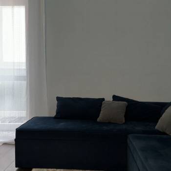Продается 2-х комнатная квартира, 62,5 м²
