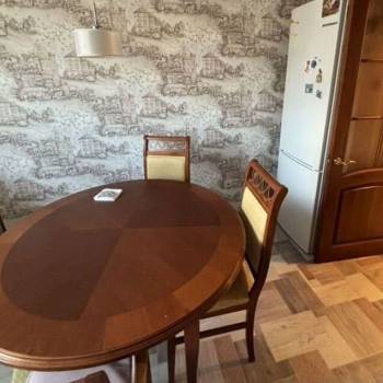 Продается 3-х комнатная квартира, 93,7 м²