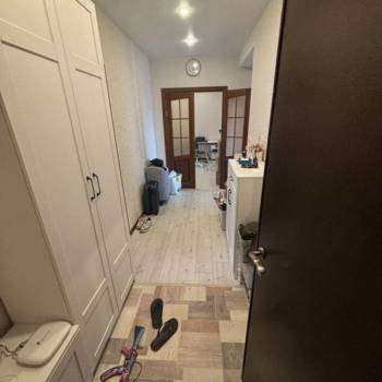 Продается 3-х комнатная квартира, 93,7 м²