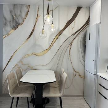 Продается 1-комнатная квартира, 39,7 м²