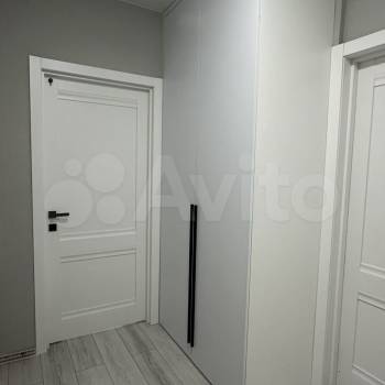 Продается 1-комнатная квартира, 39,7 м²