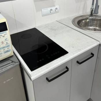 Сдается 1-комнатная квартира, 19,3 м²