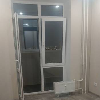 Сдается 1-комнатная квартира, 31 м²