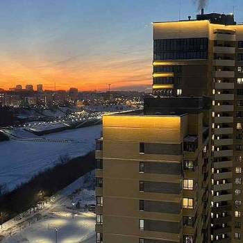 Сдается 1-комнатная квартира, 27,5 м²