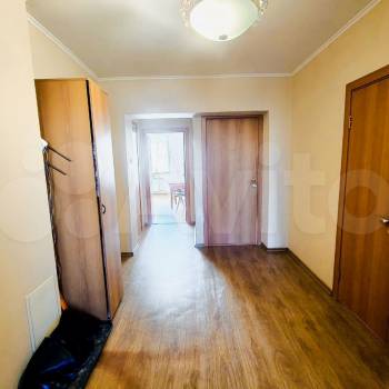 Продается 2-х комнатная квартира, 69,9 м²
