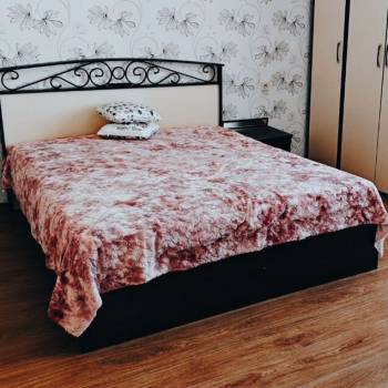 Продается 2-х комнатная квартира, 69,9 м²