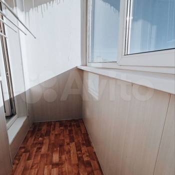 Продается 2-х комнатная квартира, 69,9 м²