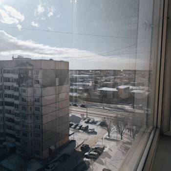 Продается 2-х комнатная квартира, 69,9 м²