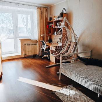 Продается 2-х комнатная квартира, 69,9 м²