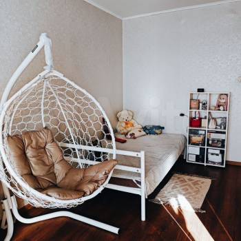 Продается 2-х комнатная квартира, 69,9 м²