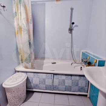Продается 2-х комнатная квартира, 69,9 м²