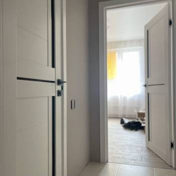 Сдается 1-комнатная квартира, 37,2 м²