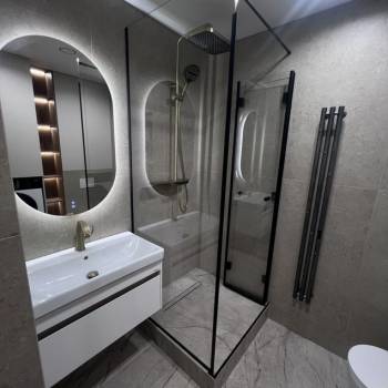 Сдается 2-х комнатная квартира, 33,2 м²