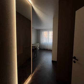 Сдается 2-х комнатная квартира, 33,2 м²