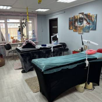 Сдается Нежилое помещение, 35 м²