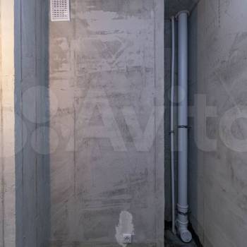 Продается 2-х комнатная квартира, 57,2 м²