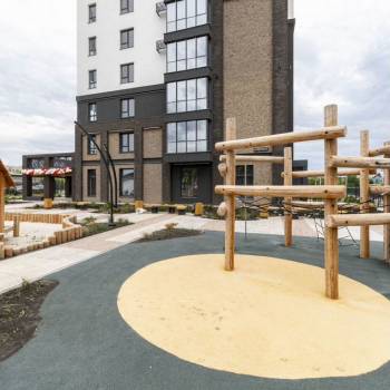 Продается 2-х комнатная квартира, 57,2 м²