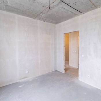 Продается 2-х комнатная квартира, 57,2 м²