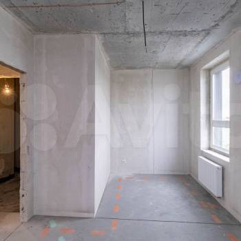Продается 2-х комнатная квартира, 57,2 м²