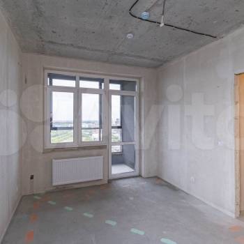 Продается 2-х комнатная квартира, 57,2 м²