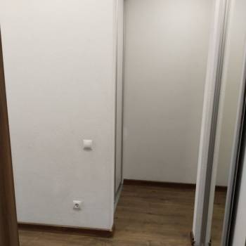 Продается 2-х комнатная квартира, 45 м²
