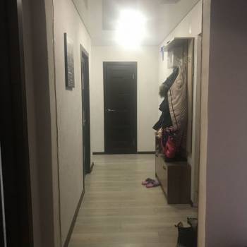 Продается 2-х комнатная квартира, 52 м²