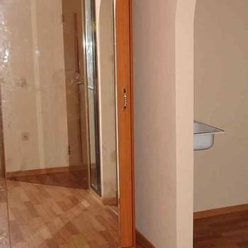 Сдается 1-комнатная квартира, 28 м²