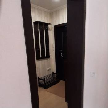 Продается 1-комнатная квартира, 51 м²